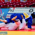 Paris 2014 by P.Lozano cat -63 kg (123)